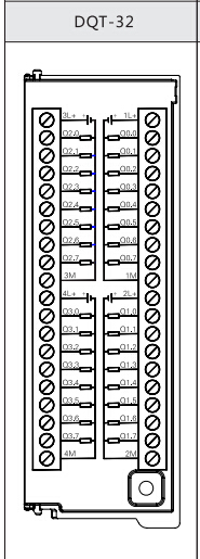 DQT-32.jpg DQT-32.jpg