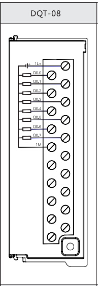 DQT-08.jpg DQT-08.jpg
