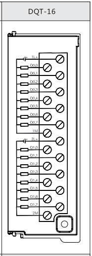 DQT-16.jpg DQT-16.jpg