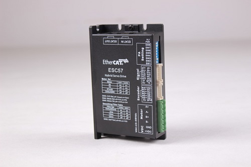 行星減速機(jī)廠家