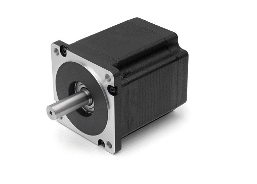 行星減速機(jī)